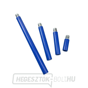 Hosszabbító készlet, 10t hosszabbító Hosszabbító készlet, 10t hosszabbító náhled