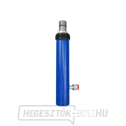 Hosszabbító készlet, 10t hosszabbító Hosszabbító készlet, 10t hosszabbító náhled