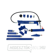 Hidraulikus expander #10T tokban(1) Előnézet 