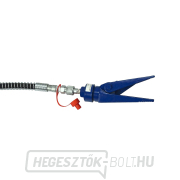 Hidraulikus expander #10T tokban(1) Előnézet 