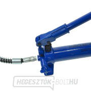 Hidraulikus expander #10T tokban(1) Előnézet 