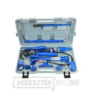 Hosszabbító készlet, 10t hosszabbító Hosszabbító készlet, 10t hosszabbító gallery main image