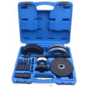 Készlet csapágyak felszereléséhez/szereléséhez 72mm VW, Skoda... gallery main image