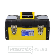 Prémium műanyag tömítőanyag (10) Előnézet 