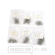 Prémium műanyag tömítőanyag (10) Előnézet 