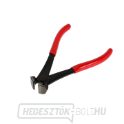 Prémium műanyag tömítőanyag (10) náhled