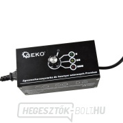 Prémium műanyag tömítőanyag (10) náhled