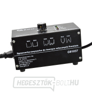 Prémium műanyag tömítőanyag (10) náhled