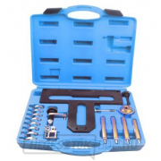 BMW 1.8 / 2.0 Valvetronic N42 / N46 motorleállító - QUATROS QS10387 gallery main image