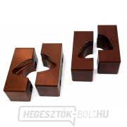 Alfa Romeo 3.2 V6 V6 vezeték leválasztó gallery main image