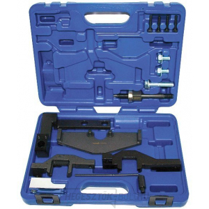 BMW, MINI - benzines, szíjhajtású BMW, MINI - benzines, szíjhajtású gallery main image