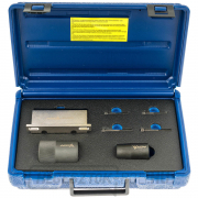 Aretace rozvodů FORD a VOLVO, 2.5 litru DOHC benzines gallery main image