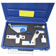 Kábelkötegek JAGUAR 2.0 GTDi, LAND ROVER 2.0 Si4 gallery main image