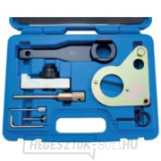 Félrevezetők Nisanhoz, Renault-hoz, Opelhez - BGS 8421 gallery main image