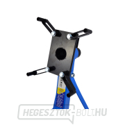 Motortartó állvány #2000LB/900kg (1/2) Előnézet 