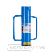 Hidraulikus sebességváltó munkaemelő 0,5T- GEKO G02100 Hidraulikus sebességváltó munkaemelő 0,5T- GEKO G02100 náhled