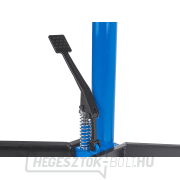 Hidraulikus sebességváltó munkaemelő 0,5T- GEKO G02100 Hidraulikus sebességváltó munkaemelő 0,5T- GEKO G02100 náhled