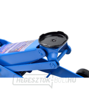 3,5t hidraulikus emelő pedállal 3,5t hidraulikus emelő pedállal náhled