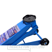 3,5t hidraulikus emelő pedállal 3,5t hidraulikus emelő pedállal náhled