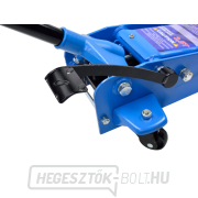 3,5t hidraulikus emelő pedállal 3,5t hidraulikus emelő pedállal náhled