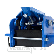 #3,5T hidraulikus emelő lábpedállal(1) náhled