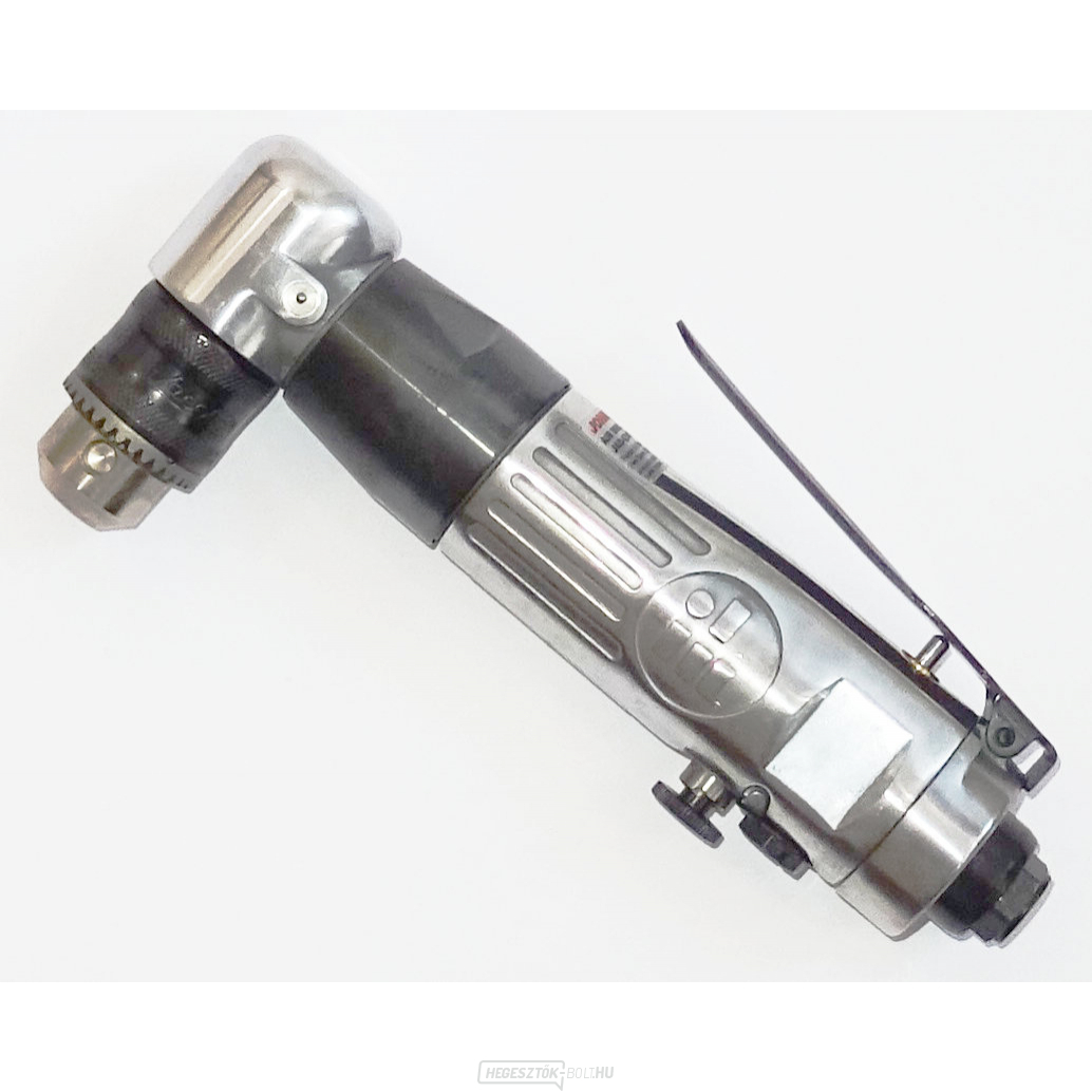 Megfordítható pneumatikus fúrógép, derékszögű - JONNESWAY JAD-6249