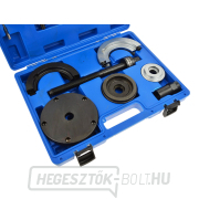 VW 85 mm-es kerékagy lehúzó (2) Előnézet 