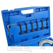 VW 85 mm-es kerékagy lehúzó (2) Előnézet 