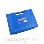 VW 85 mm-es kerékagy lehúzó (2) Előnézet 