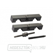 BMW M60, M62 motorzár készlet - QUATROS QS10609 gallery main image