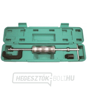 Húzógép fordított kalapáccsal MERCEDES-BENZ CDI injektorokhoz - JONNESWAY AI020125 gallery main image