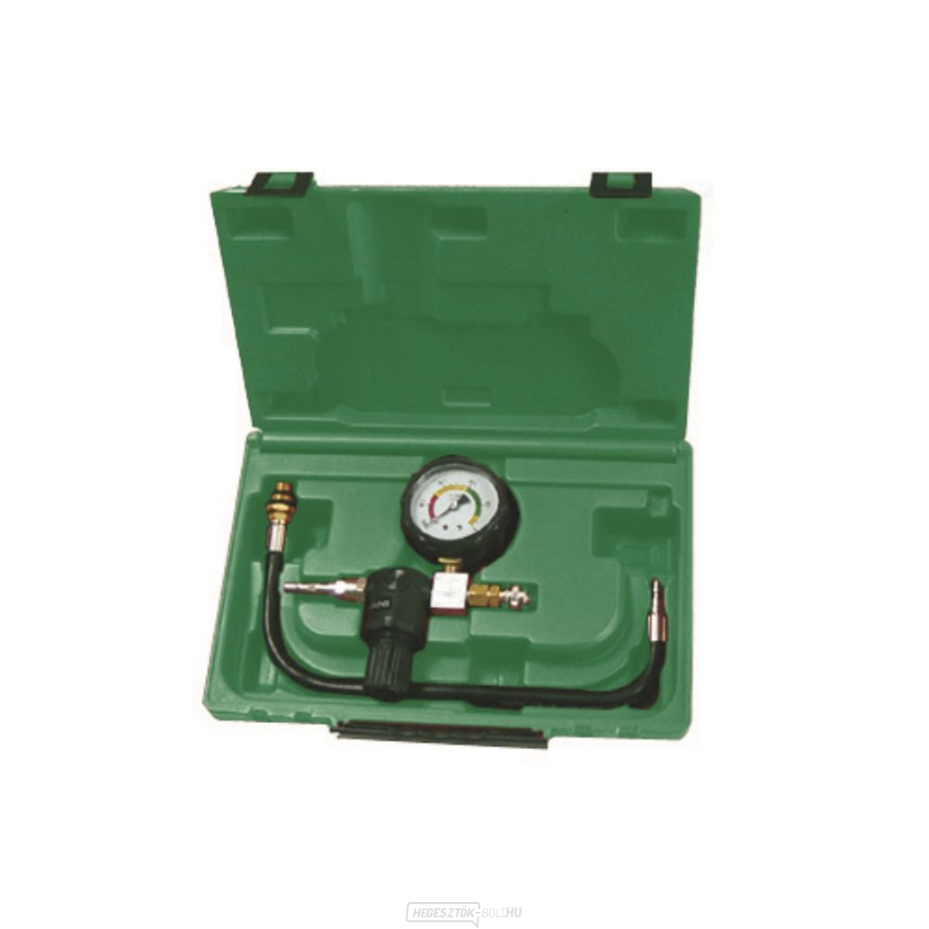 Motor henger szivárgásvizsgáló - JONNESWAY AI020072