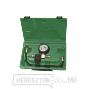 Motor henger szivárgásvizsgáló - JONNESWAY AI020072 Motor henger szivárgásvizsgáló - JONNESWAY AI020072 gallery main image