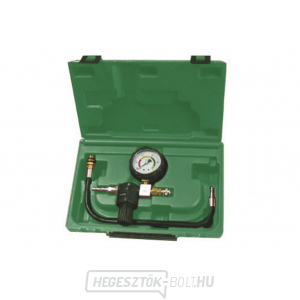 Motor henger szivárgásvizsgáló - JONNESWAY AI020072 Motor henger szivárgásvizsgáló - JONNESWAY AI020072 gallery main image