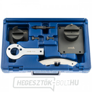 Kábelköteg ALFA ROMEO, LANCIA 1.75TBi, turbó benzines gallery main image