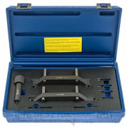 Kábelkötegek JEEP 3.0 V6 CRD dízel CRD gallery main image