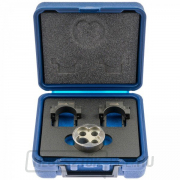 MERCEDES-BENZ 1.8 és 2.1 CDI dízel gallery main image