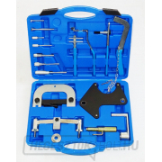 Renault 1.2-2.0 16v, 1.9-2.8 dCi - QUATROS QS10089 gallery main image