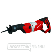 Fűrész RT-AP 1050 E Einhell Red gallery main image