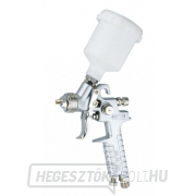 Mini JONNESWAY festékszóró pisztolyok, fúvóka átmérője 1 mm gallery main image