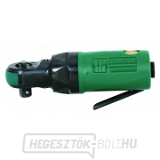 Pneumatikus racsnis kulcs 1/4