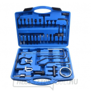 Szerszám Citroen, Peugeot benzines és dízel járművekhez - QUATROS QS10685 gallery main image