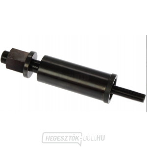 Szerszám a forgattyústengelykerék préseléséhez, VAG 1,2 és 1,4 TSI csoport gallery main image