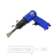 33 darabos pneumatikus szerszám- és villáskulcskészlet  náhled