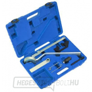 BMW 1.8, 2.5 TD, TDS, (Land Rover, Opel) - QUATROS QS10311 gallery main image