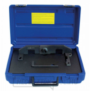 Aretace válás CITROEN, PEUGEOT 1.0, 1.2 litru benzines gallery main image