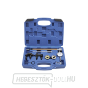 VW, Audi, Skoda, Seat - VAG 1.8, 2.0 TSI, TFSI - QUATROS QS10826 gallery main image