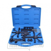 Volvo motorzárak - benzines - QUATROS QS10340 gallery main image