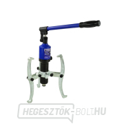 Hidraulikus csapágylehúzó 10T(2) Előnézet 