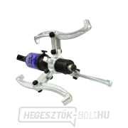 Hidraulikus csapágylehúzó 10T(2) Előnézet 